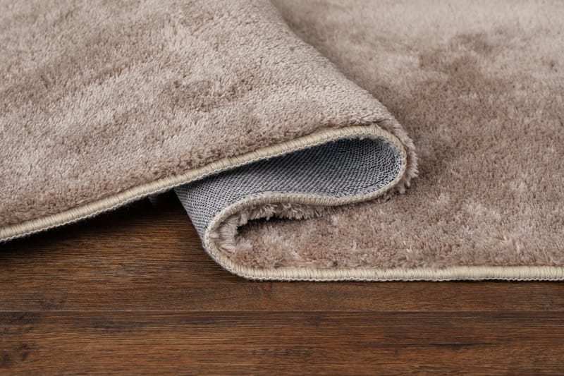 Cozy nukkamatto 240x340 cm suorakaide - Pellava - Kodintekstiilit & matot - Matto - Moderni matto - Nukkamatto