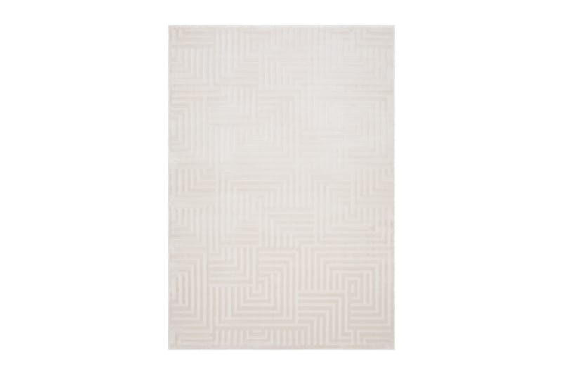 Govin wilton-matto 240x340 cm suorakaide - Kerma - Kodintekstiilit & matot - Matto - Moderni matto - Wilton-matto