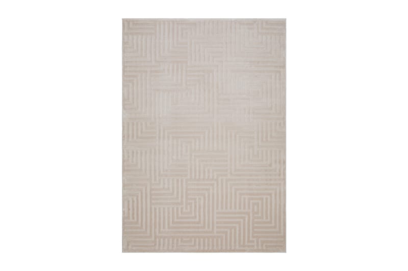 Govin Wilton-matto 240x340 cm Suorakulmainen - Kodintekstiilit & matot - Matto - Moderni matto - Wilton-matto