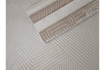 Govin Wilton-matto 200x290 cm Suorakulmainen - Kodintekstiilit & matot - Matto - Moderni matto - Wilton-matto