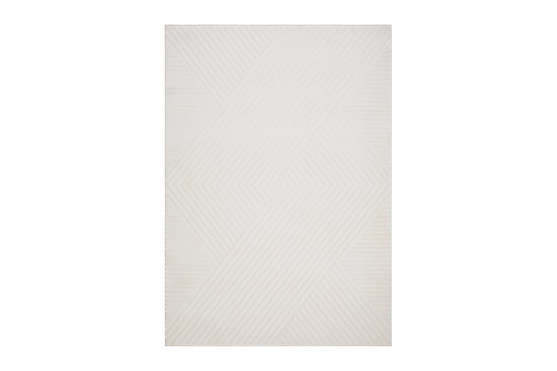 Govin Wilton-matto 200x290 cm Suorakulmainen - Kodintekstiilit & matot - Matto - Moderni matto - Wilton-matto