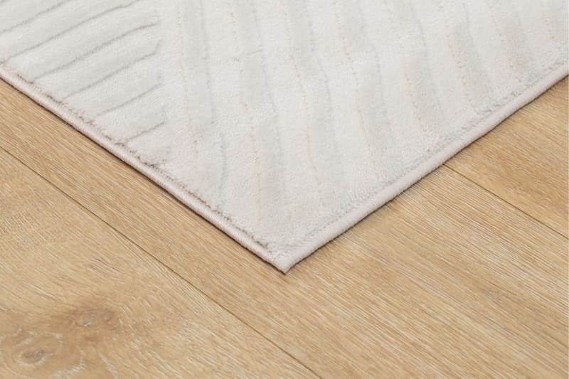 Govin Wilton-matto 200x290 cm Suorakulmainen - Kodintekstiilit & matot - Matto - Moderni matto - Wilton-matto