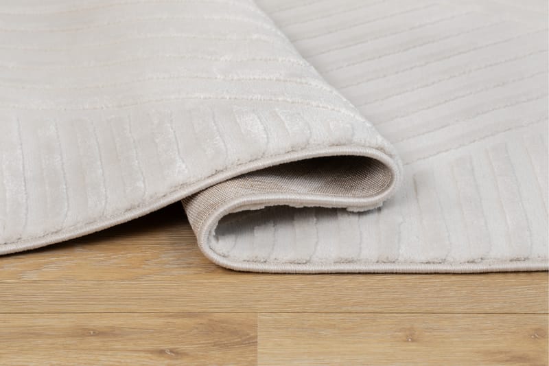 Govin Wilton-matto 200x290 cm Suorakulmainen - Kodintekstiilit & matot - Matto - Moderni matto - Wilton-matto