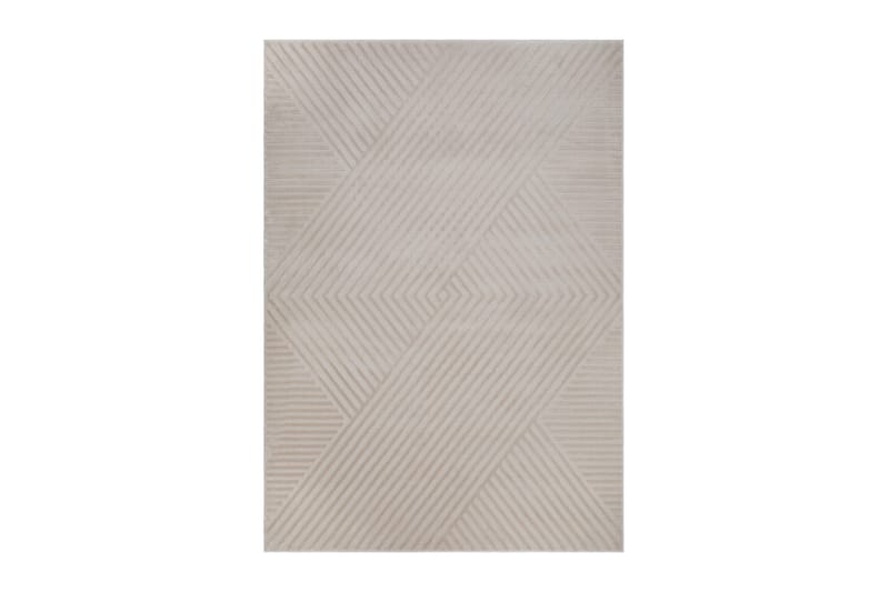 Govin Wilton-matto 200x290 cm Suorakulmainen - Kodintekstiilit & matot - Matto - Moderni matto - Wilton-matto