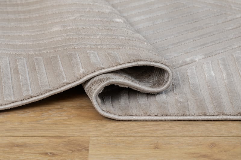 Govin Wilton-matto 200x290 cm Suorakulmainen - Kodintekstiilit & matot - Matto - Moderni matto - Wilton-matto