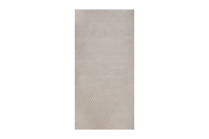 Govin Wilton-matto 80x250 cm Suorakulmainen, undefined