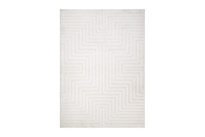 Ritz wilton-matto 200x290 cm suorakaide - Kerma - Kodintekstiilit & matot - Matto - Moderni matto - Wilton-matto