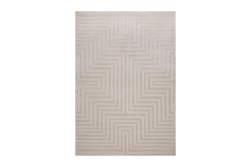 Ritz wilton-matto 240x340 cm suorakaide - Pellava - Kodintekstiilit & matot - Matto - Moderni matto - Wilton-matto