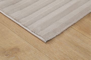 Ritz wilton-matto 240x340 cm suorakaide - Pellava - Kodintekstiilit & matot - Matto - Moderni matto - Wilton-matto