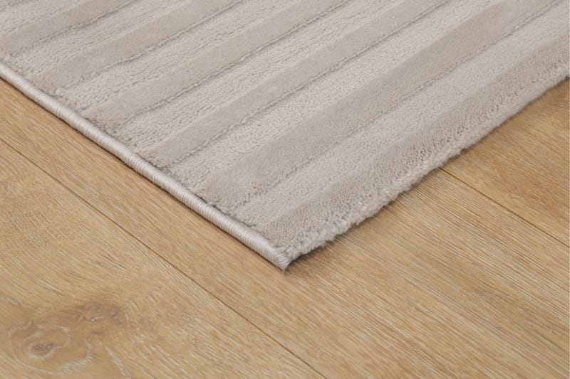 Ritz wilton-matto 240x340 cm suorakaide - Pellava - Kodintekstiilit & matot - Matto - Moderni matto - Wilton-matto