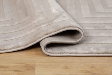 Ritz wilton-matto 240x340 cm suorakaide - Pellava - Kodintekstiilit & matot - Matto - Moderni matto - Wilton-matto
