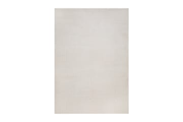 Govin Wilton-matto 200x290 cm Suorakulmainen - Kodintekstiilit & matot - Matto - Moderni matto - Wilton-matto