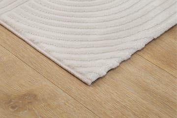 Govin Wilton-matto 200x290 cm Suorakulmainen - Kodintekstiilit & matot - Matto - Moderni matto - Wilton-matto