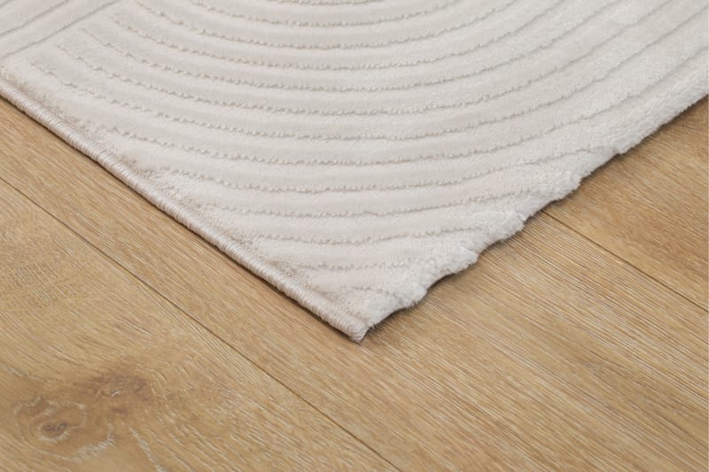 Govin Wilton-matto 160x230 cm Suorakulmainen - Kodintekstiilit & matot - Matto - Moderni matto - Wilton-matto
