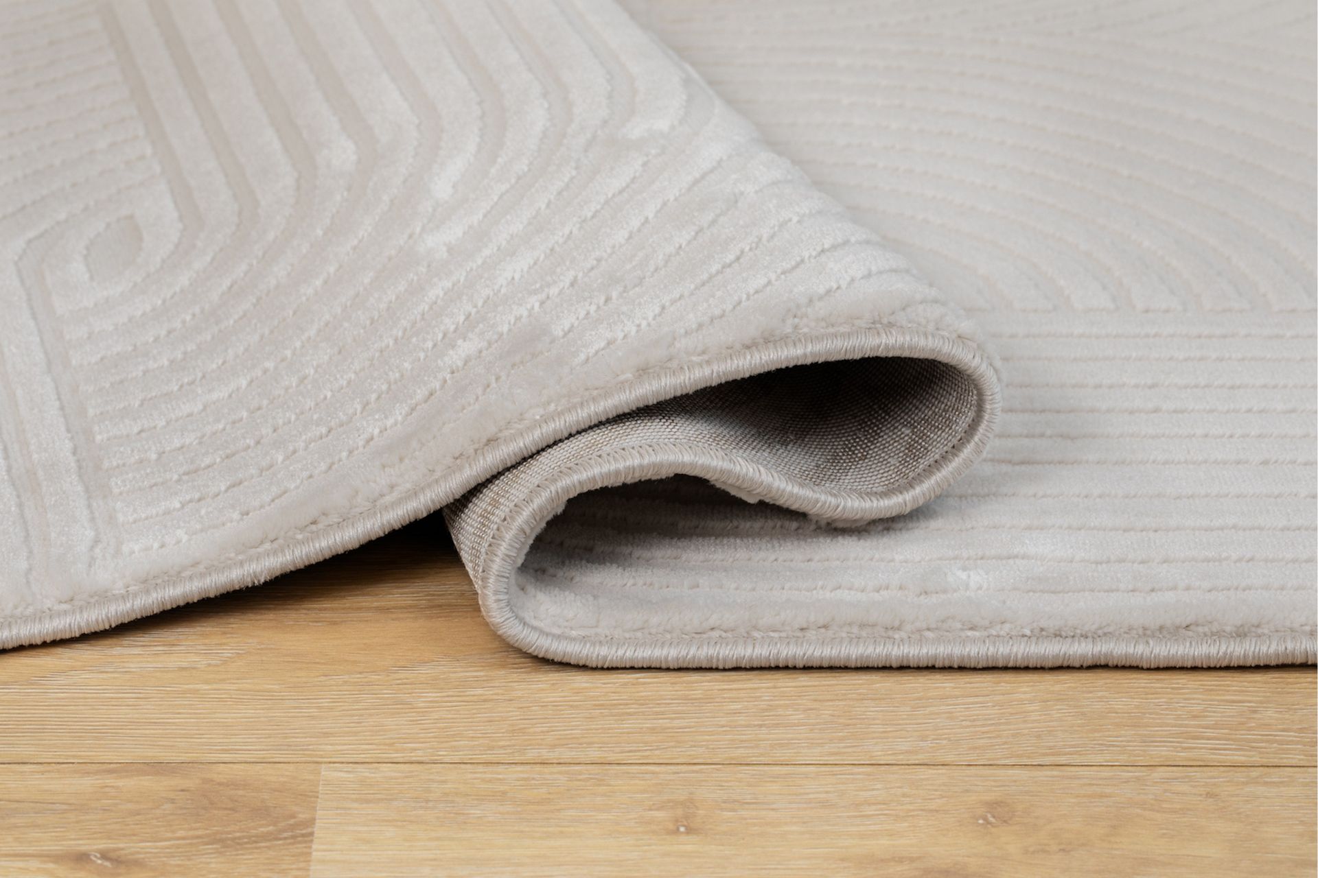 Govin Wilton-matto 200x290 cm Suorakulmainen - Kodintekstiilit & matot - Matto - Moderni matto - Wilton-matto