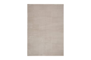 Ritz Wilton-matto 200x290 cm Suorakulmainen - Pellava - Kodintekstiilit & matot - Matto - Moderni matto - Wilton-matto