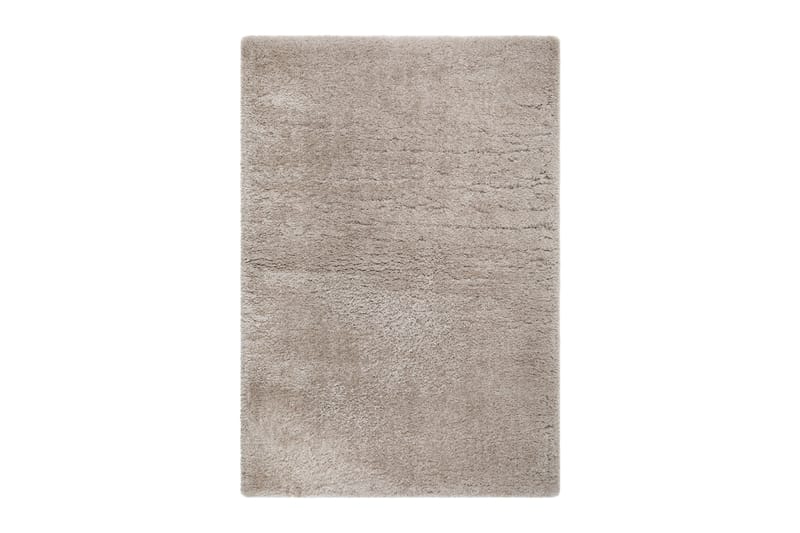 Amazon nukkamatto 160x230 cm - Beige - Kodintekstiilit & matot - Matto - Moderni matto - Nukkamatto