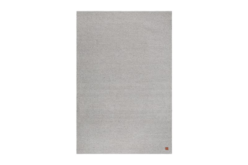 Skagen villamatto 240x340 cm - Hopea - Kodintekstiilit & matot - Matto - Moderni matto - Villamatto