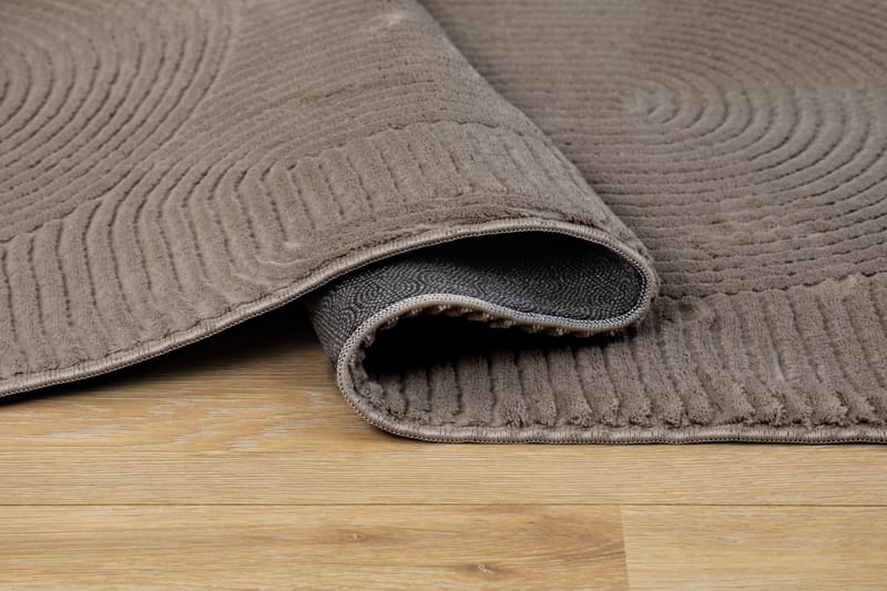 Castello wilton-matto 200x290 cm suorakaide - Pellava - Kodintekstiilit & matot - Matto - Moderni matto - Wilton-matto