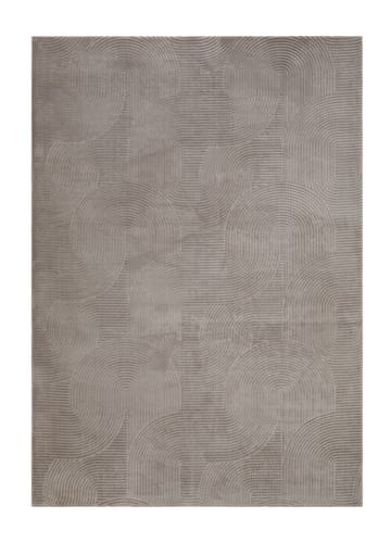 Castello wilton-matto 160x230 cm suorakaide