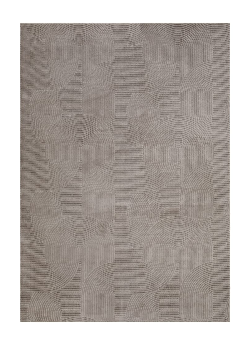 Castello wilton-matto 200x290 cm suorakaide - Pellava - Kodintekstiilit & matot - Matto - Moderni matto - Wilton-matto