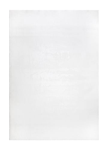 Castello wilton-matto 160x230 cm suorakaide