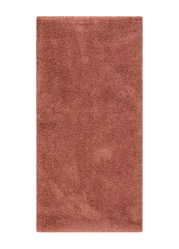 Lounge käytävämatto 80x250 cm suorakaide