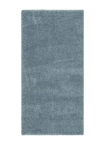 Lounge käytävämatto 80x250 cm suorakaide