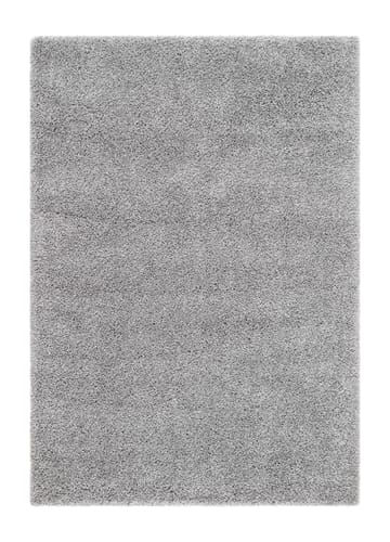 Lounge nukkamatto 300x400 cm suorakaide