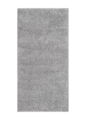 Lounge käytävämatto 80x250 cm suorakaide