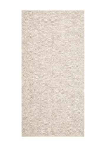 Varberg käytävämatto 75x230 cm suorakaide