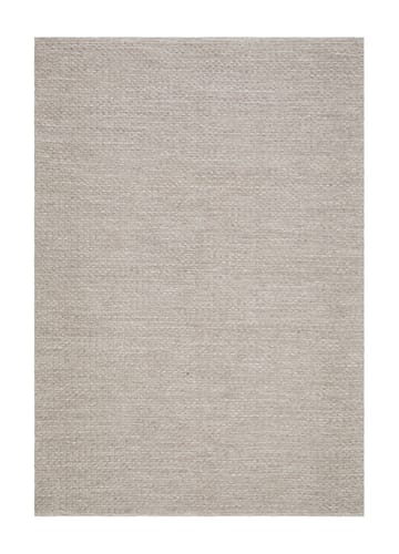 Varberg puuvillamatto 240x340 cm suorakaide