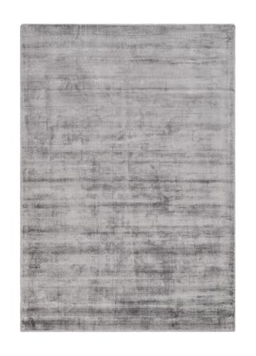 Tribeca viskoosimatto 160x230 cm suorakaide