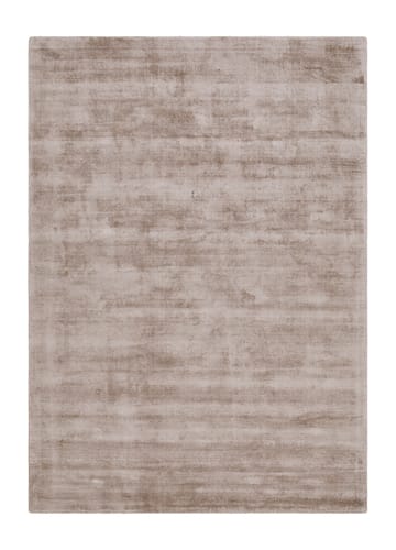 Tribeca viskoosimatto 240x340 cm suorakaide