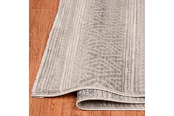 Matthew Rektangulär 200x290 cm - Kodintekstiilit & matot - Matto - Moderni matto - Wilton-matto
