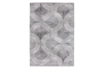 Mercury Wiltonmatto 80x150 cm Suorakaide