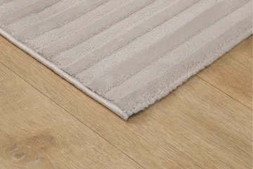 Ritz wilton-matto 160x230 cm suorakaide - Pellava - Kodintekstiilit & matot - Matto - Moderni matto - Wilton-matto