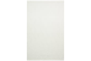 Cozzie Wiltonmatto 200x290 cm Suorakaide - Kerma - Kodintekstiilit & matot - Matto - Moderni matto - Käytävämatto