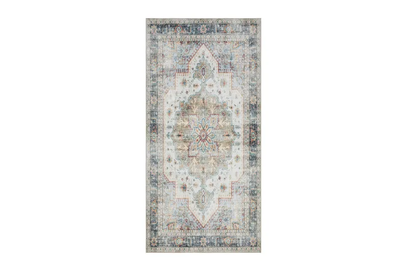 Tarfaya Frye-matto 80x150 cm, Kerma