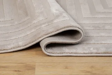 Ritz wilton-matto 160x230 cm suorakaide - Pellava - Kodintekstiilit & matot - Matto - Moderni matto - Wilton-matto