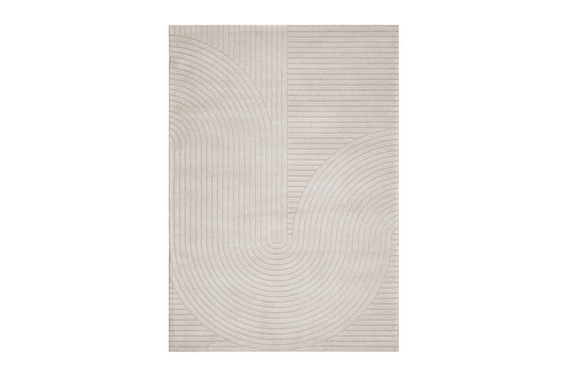 Bella wilton-matto 200x290 cm suorakaide, Pellava