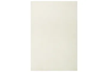 Pachuram Wiltonmatto 120x180 cm suorakaide - Valkoinen - Kodintekstiilit & matot - Matto - Moderni matto - Wilton-matto
