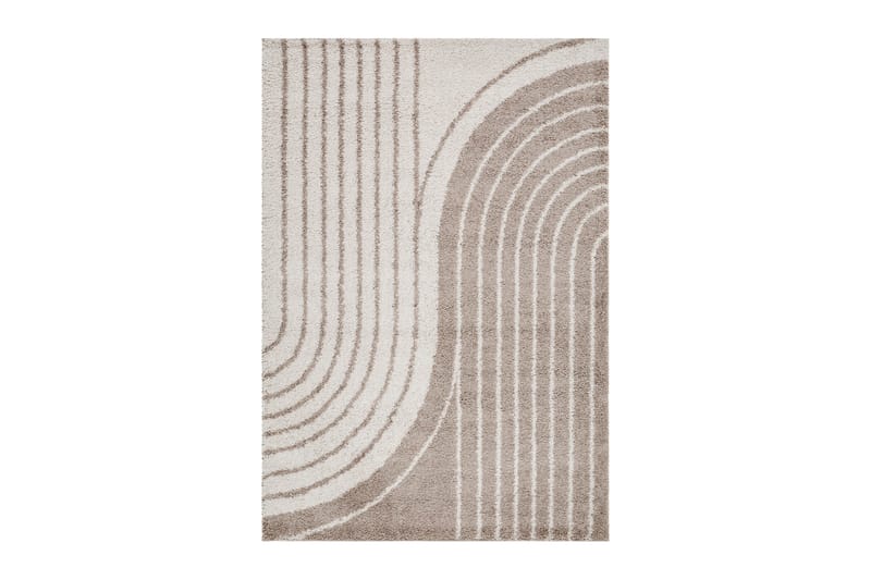 Portland nukkamatto 200x290 cm, Pellava