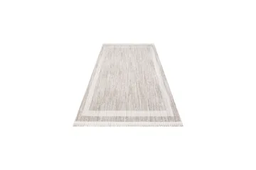 Curby Käytävämatto 80x300 cm Suorakaide