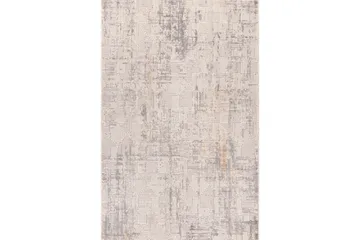 Marlyn Wiltonmatto 160x230 cm Suorakaide