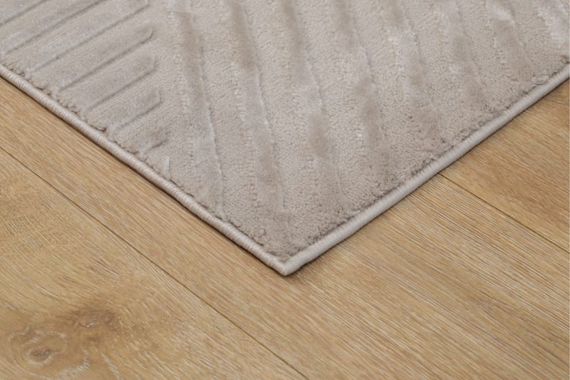 Ritz Wilton-matto 160x230 cm Suorakulmainen - Kodintekstiilit & matot - Matto - Moderni matto - Wilton-matto