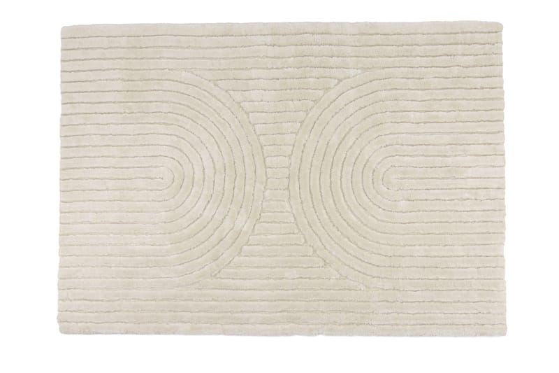 Nukkamatto Niklas 200x290 cm, Valkoinen