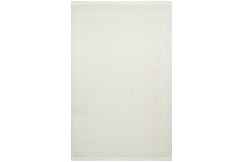 Curby Wiltonmatto 160x230 cm Suorakaide - Kerma - Kodintekstiilit & matot - Matto - Moderni matto - Wilton-matto