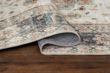 Tarfaya Frye-matto 240x340 cm - Kerma - Kodintekstiilit & matot - Matto - Moderni matto - Wilton-matto