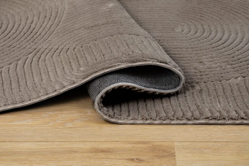 Castello wilton-matto 160x230 cm suorakaide - Pellava - Kodintekstiilit & matot - Matto - Moderni matto - Wilton-matto